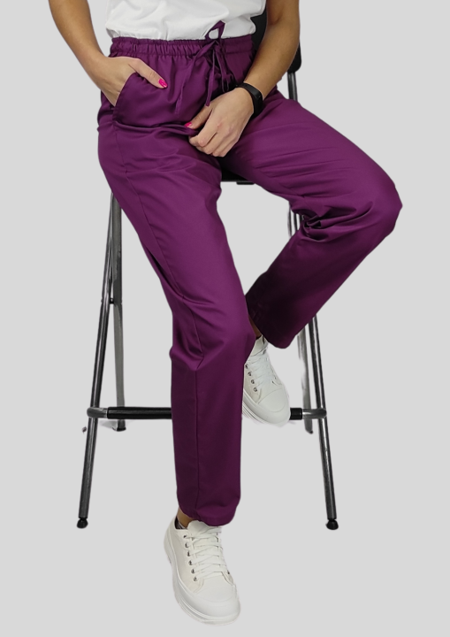 prima flex (12).png