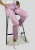 lila spo.png