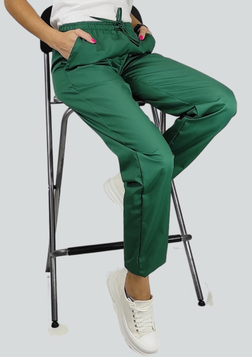 prima flex (16).png