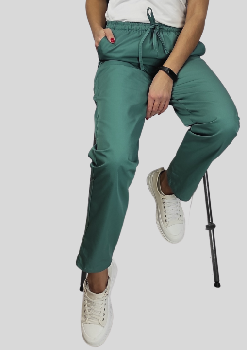komplet-LUA-25.png