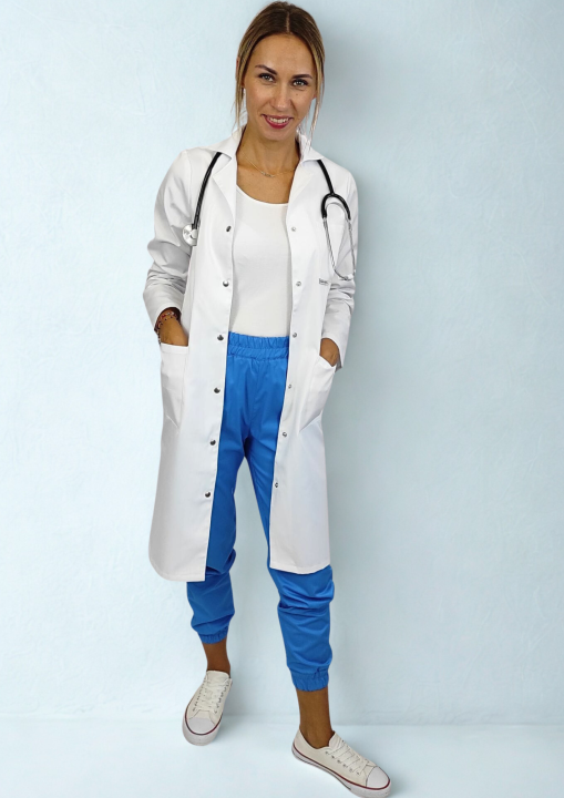 fartuch  medyczny damski biały bawełniany (2).png