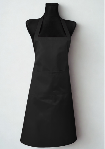 _fartuch ochronny przedni   czarny.png