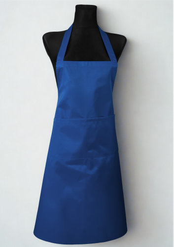 _fartuch ochronny przedni   niebieski.png