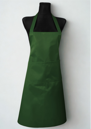 _fartuch ochronny przedni  zielony.png