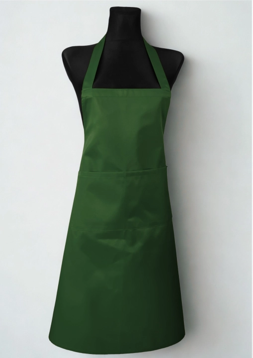 _fartuch ochronny przedni  zielony.png