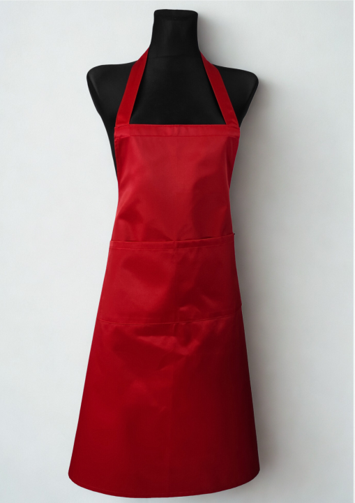 _fartuch ochronny przedni  czerwony.png
