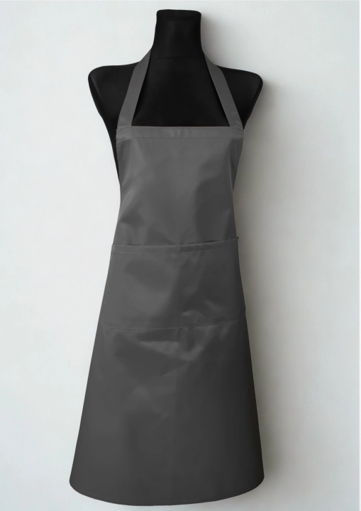 _fartuch ochronny przedni  szary.png