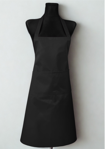 _fartuch ochronny przedni czarny (2).png