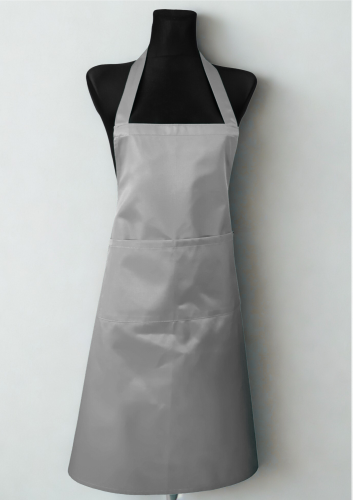 _fartuch ochronny przedni  popielaty.png