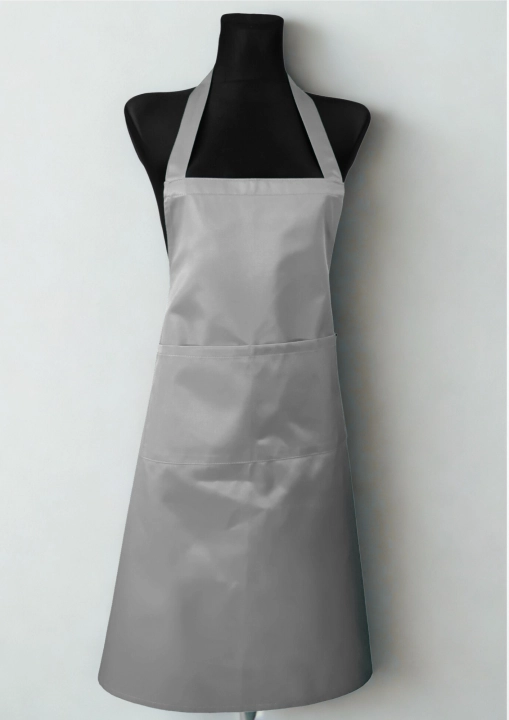 _fartuch ochronny przedni  popielaty.png