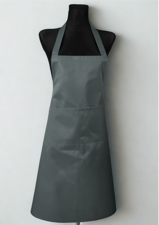 _fartuch ochronny przedni  popielaty (1).png