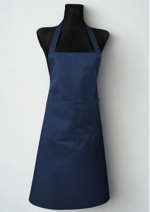_fartuch ochronny przedni  granatowy.png