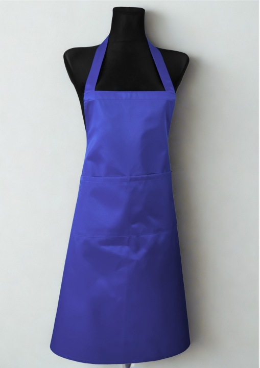 _fartuch ochronny przedni  szafirowy.png