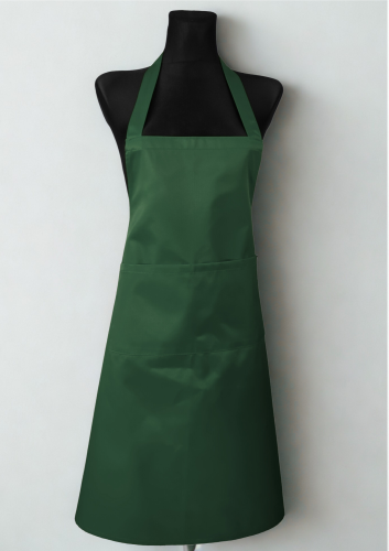 _fartuch ochronny przedni   zielony.png