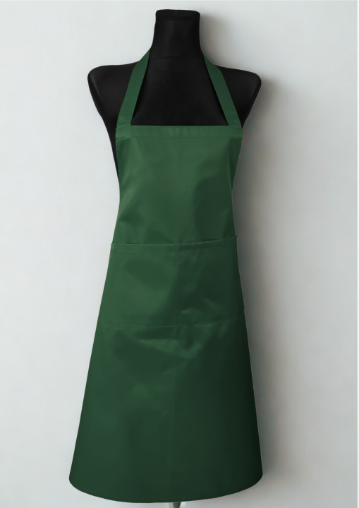 _fartuch ochronny przedni   zielony.png
