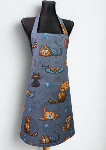 _fartuch ochronny przedni   zielony.png