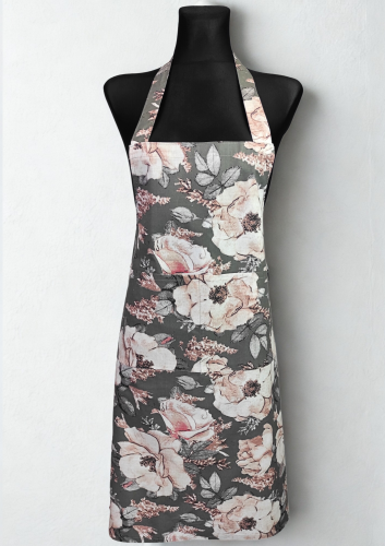 _fartuch ochronny przedni  kuchenny.png