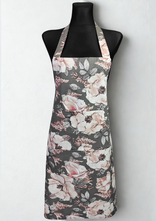 _fartuch ochronny przedni  kuchenny.png