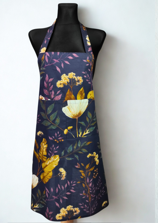 _fartuch ochronny przedni  kuchenny (2).png