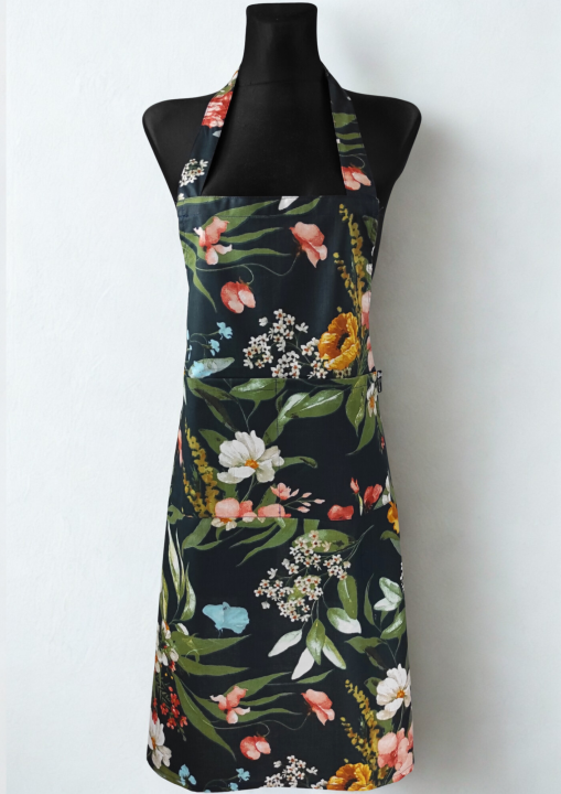 _fartuch ochronny przedni  kuchenny (3).png