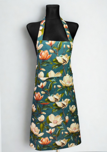 _fartuch ochronny przedni  kuchenny (4).png