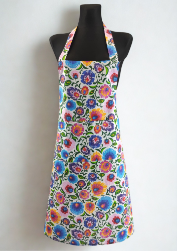 fartuch ochronny przedni bawełniany kuchenny (2).png