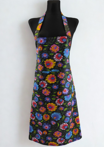 fartuch ochronny przedni bawełniany kuchenny (5).png