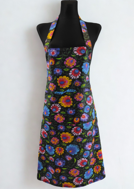 fartuch ochronny przedni bawełniany kuchenny (5).png