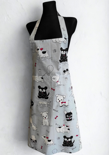 fartuch ochronny przedni bawełniany kuchenny (8).png