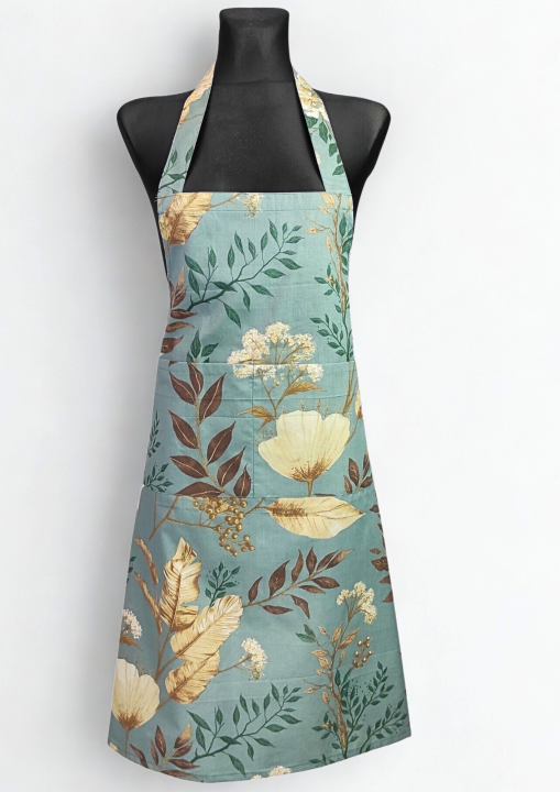 fartuch ochronny przedni bawełniany kuchenny (10).png