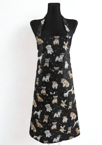 fartuch ochronny przedni bawełniany kuchenny (13).png