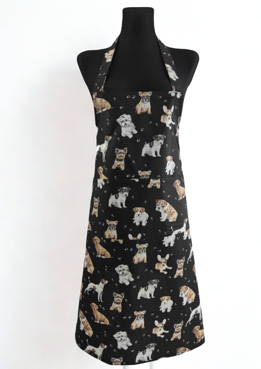 fartuch ochronny przedni bawełniany kuchenny (13).png