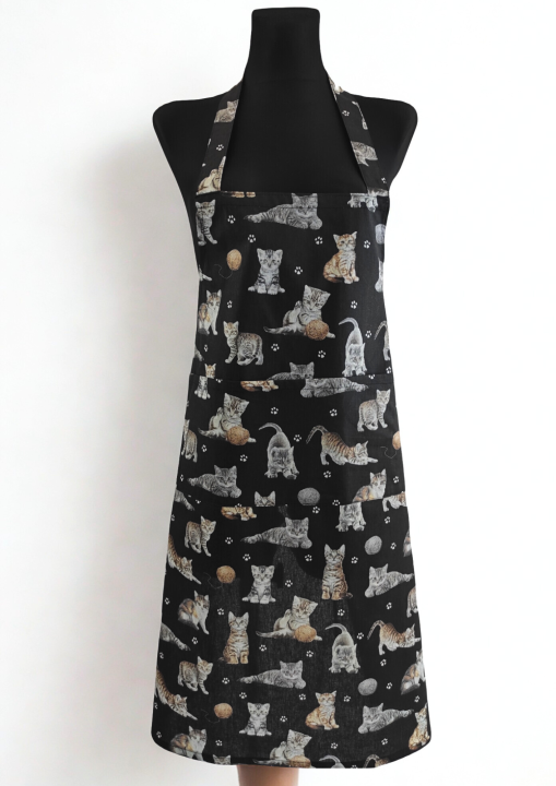 fartuch ochronny przedni bawełniany kuchenny (14).png