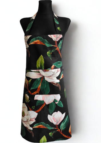 fartuch ochronny przedni bawełniany kuchenny (16).png