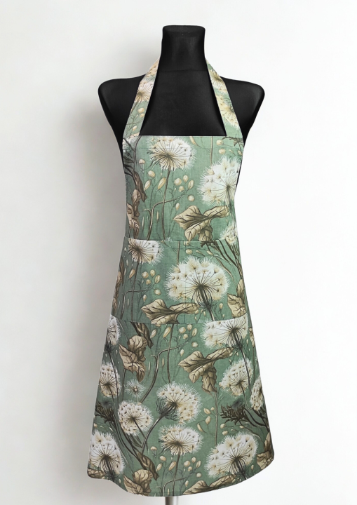 fartuch ochronny przedni bawełniany kuchenny (17).png