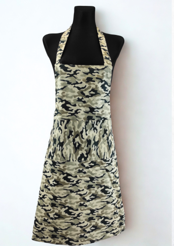 fartuch ochronny przedni bawełniany kuchenny (19).png