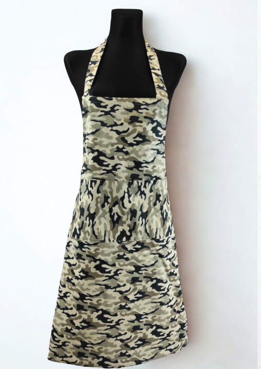 fartuch ochronny przedni bawełniany kuchenny (19).png