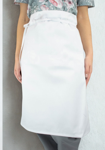 _fartuch ochronny przedni   zapska.png