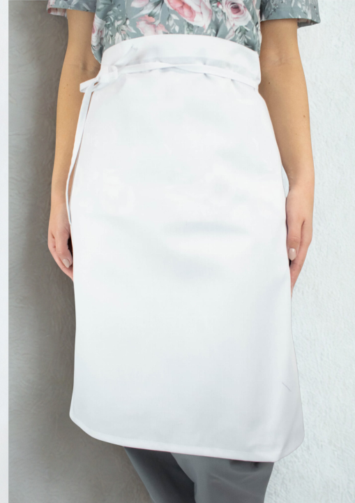 _fartuch ochronny przedni   zapska.png