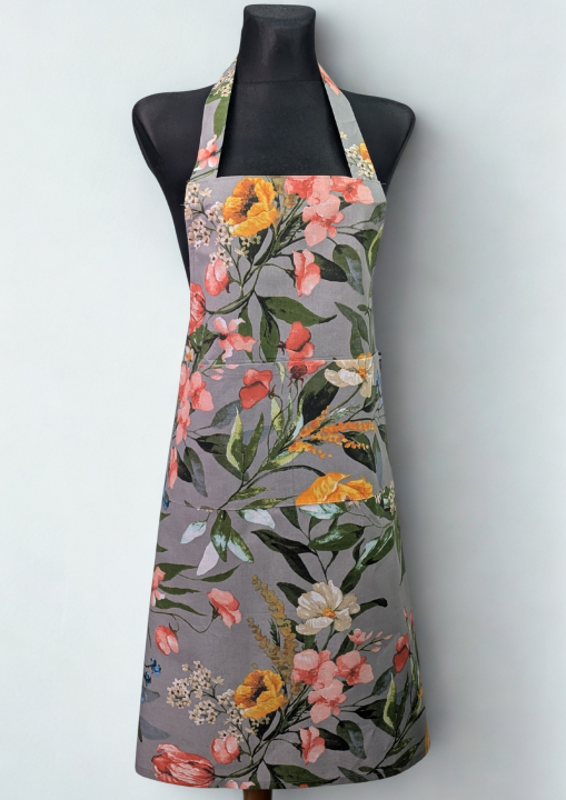 fartuch  ochronny .png