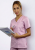 _bluza medyczna damska   liliowa.png
