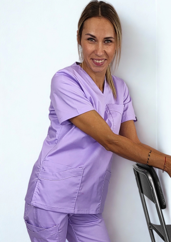 _bluza  medyczna damska  lawenda.png