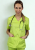 _bluza  lekarska damska  limonka .png