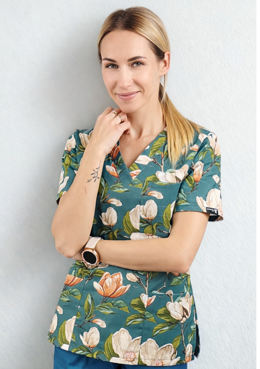 _bluza medyczna damska bawełniana  (2).png
