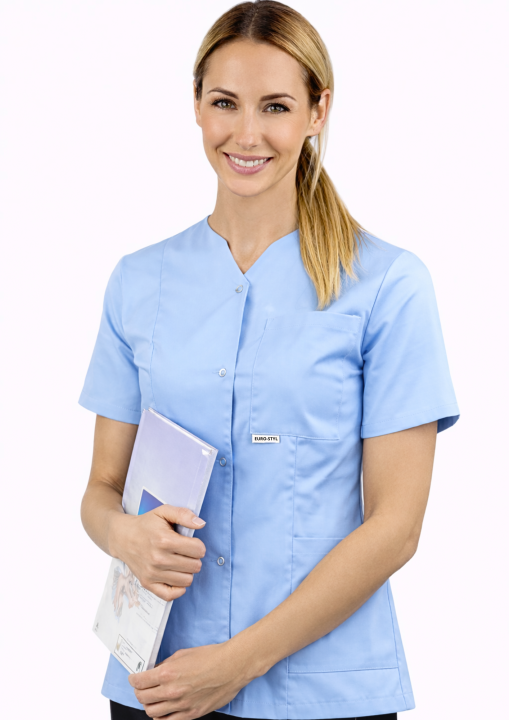 zakiet medyczny damski błekitny (1).png