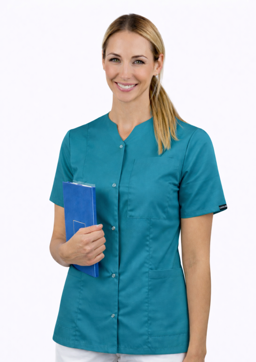 marynarka medyczna damska morski kolor.png