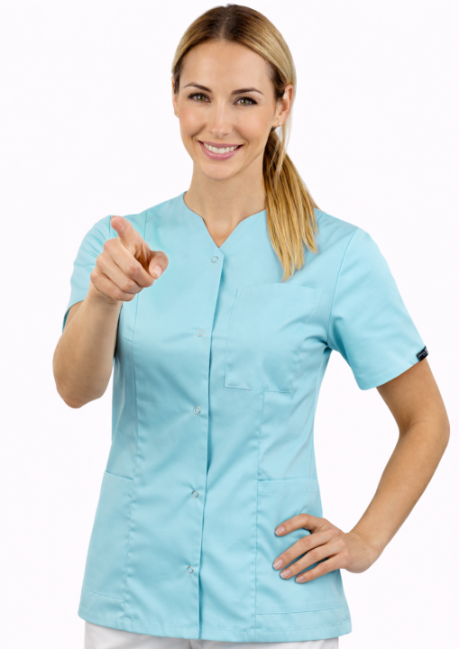 zakiet medyczny damski  turkus (2).png