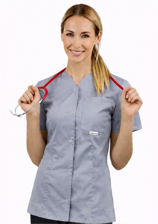 zakiet medyczny damski szary (1).png