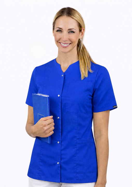 marynarka medyczna damska niebieska.png