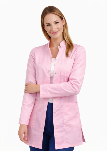 fartuch medyczny kosmetyczny damski  róz.png